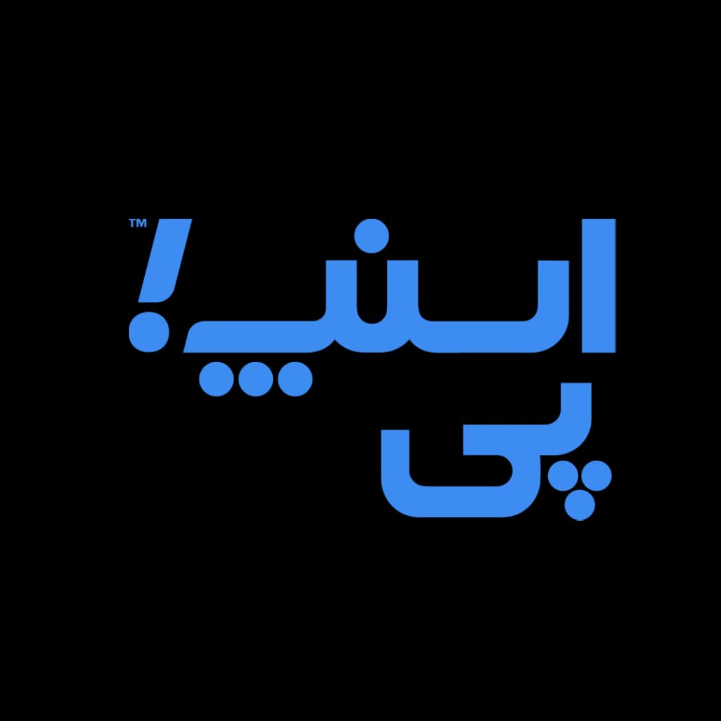 اسنپ‌پی