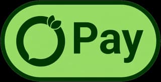 ترب‌پی