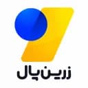 زرین‌پال