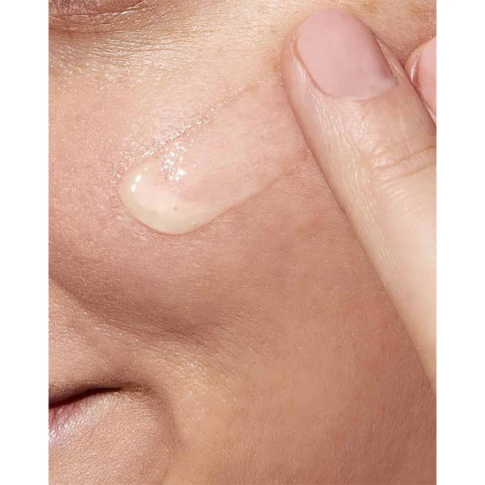 سرم رتینول سراوی حاوی نیاسینامید و سرامید بازسازی کننده پوست CeraVe Resurfacing Retinol Serum with Ceramides Niacinamide for Blemish Prone Skin 30ml