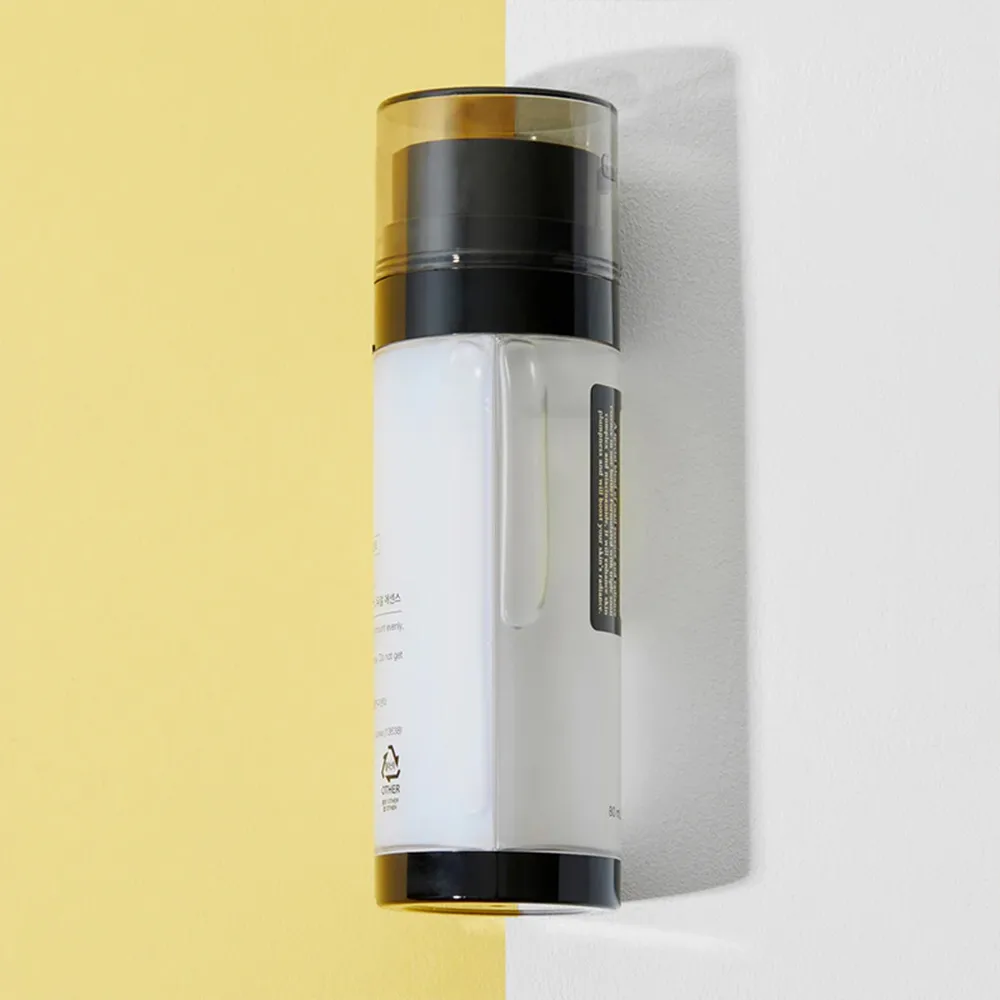 برای اسنس دوگانه (Dual Essence) حلزون و نیاسینامید کوزارکس در سایت بانو