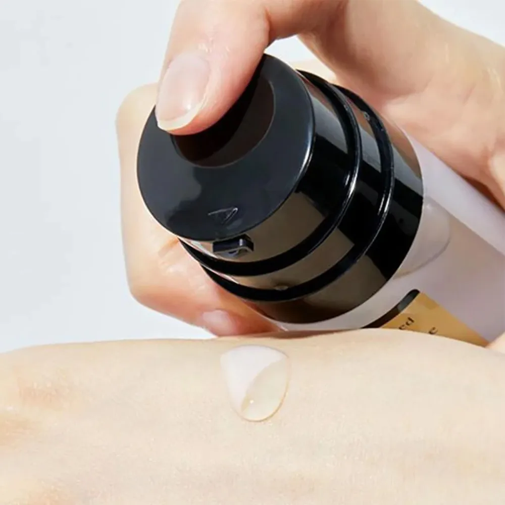 برای اسنس دوگانه (Dual Essence) حلزون و نیاسینامید کوزارکس در سایت بانو