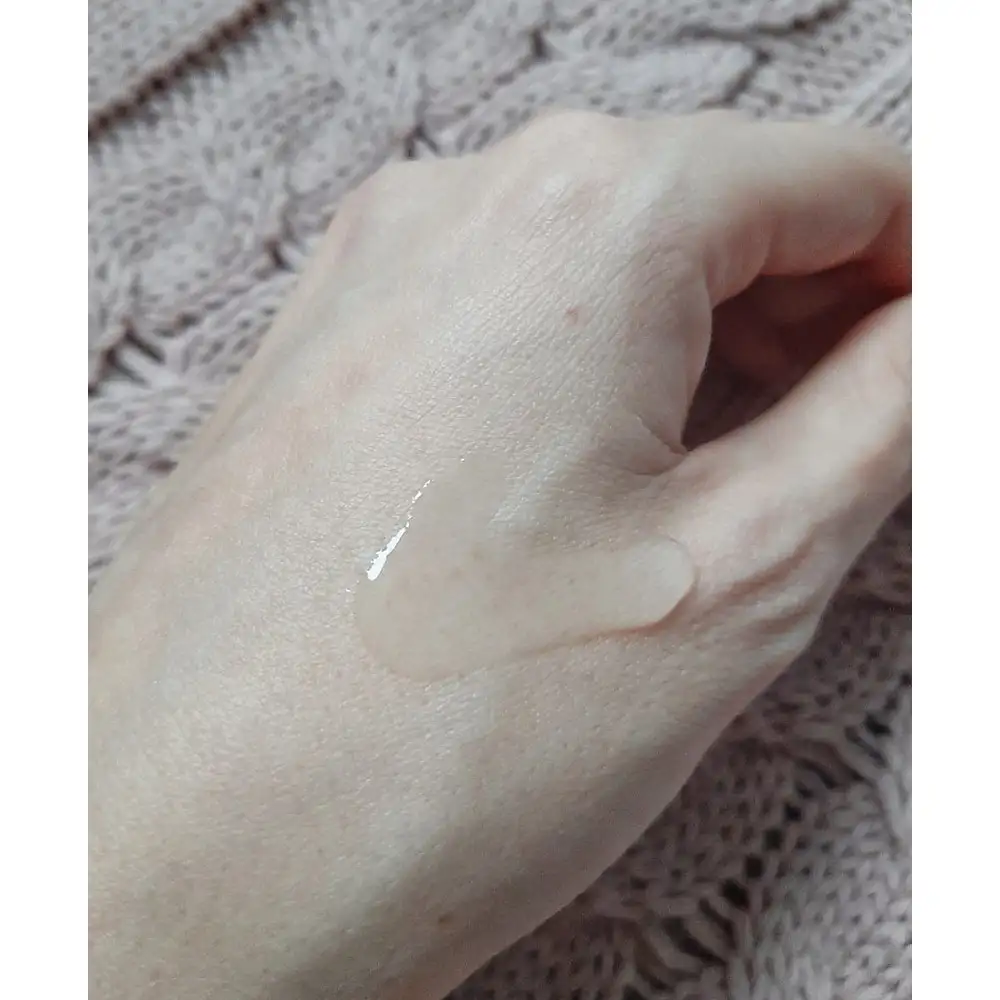 سرم ضد چروک و پر کننده خطوط صورت و دور چشم آرژیرلین 10% اوردینری اصل