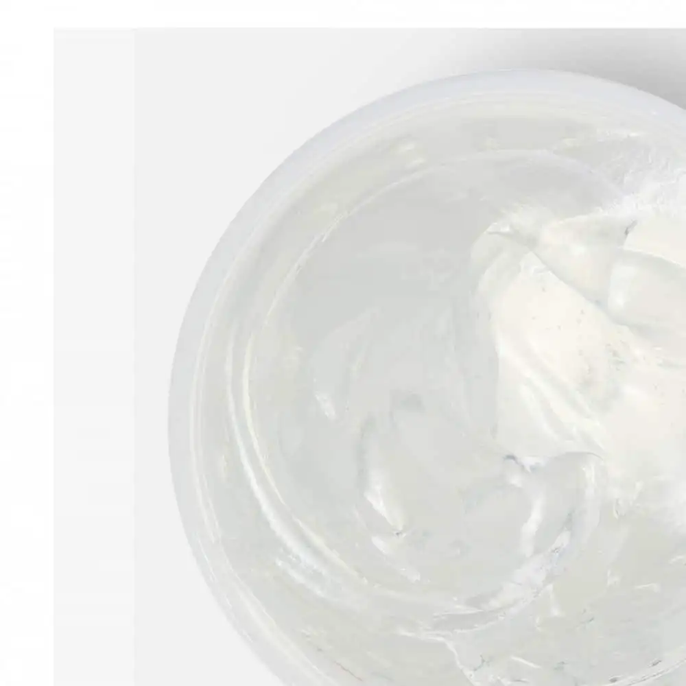 ژل حالت دهنده و تقویت کننده مو کانتو حاوی شی باتر و روغن کرچک سیاه جامائیکایی اصل