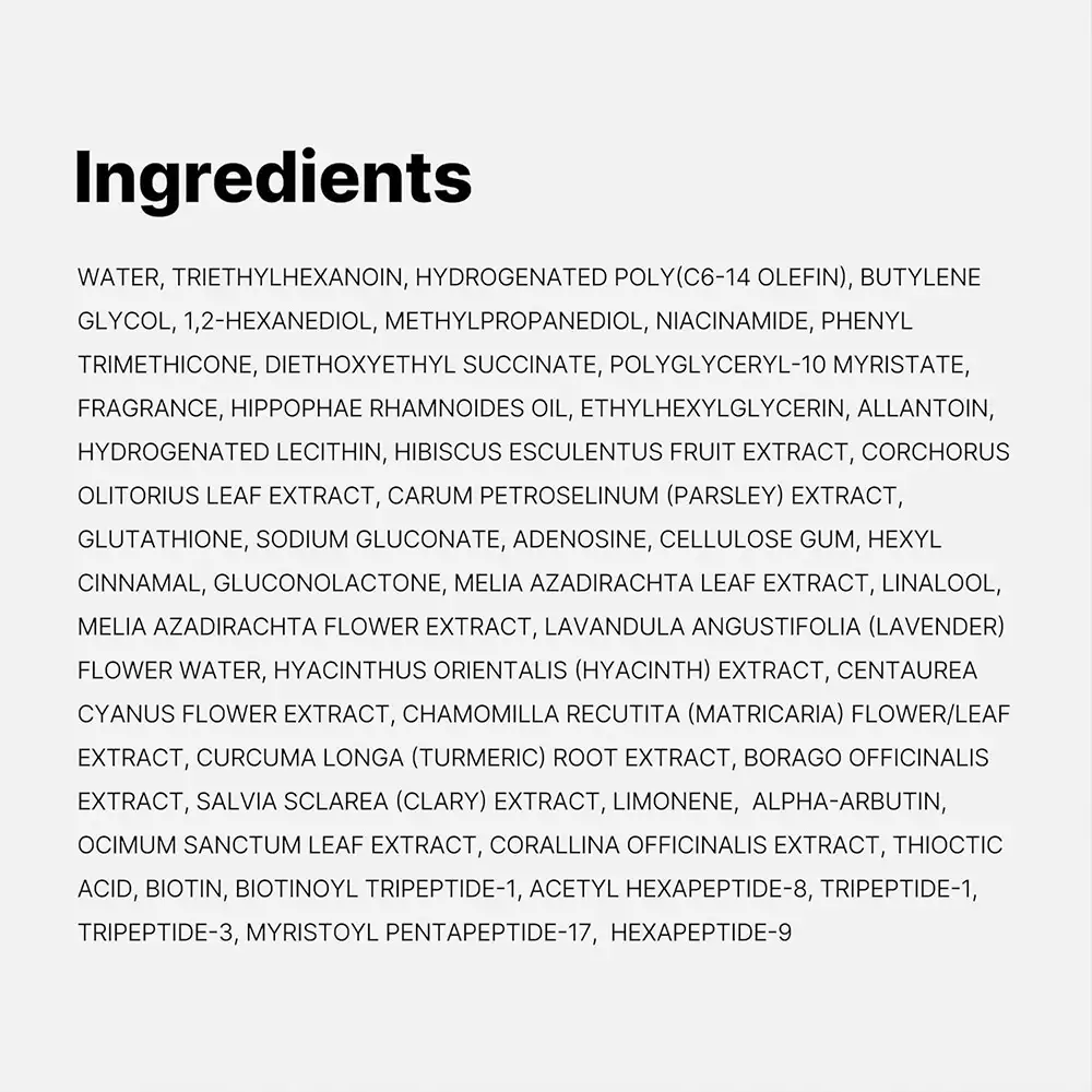 تونر گلوتاتیون مدی کیوب اصل مدل Medicube Age R Glutathione Glow Milky Toner مناسب روشن شدن پوست، آبرسانی، افزایش شفافیت، یکنواخت شدن رنگ پوست و ایجاد گلس اسکین
