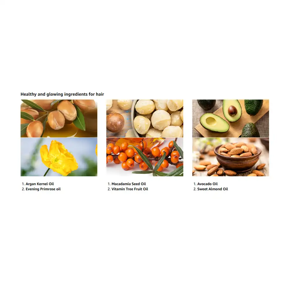 روغن مو الیزاوکا اصل مدل Elizavecca CER 100 Hair Muscle Essence Oil