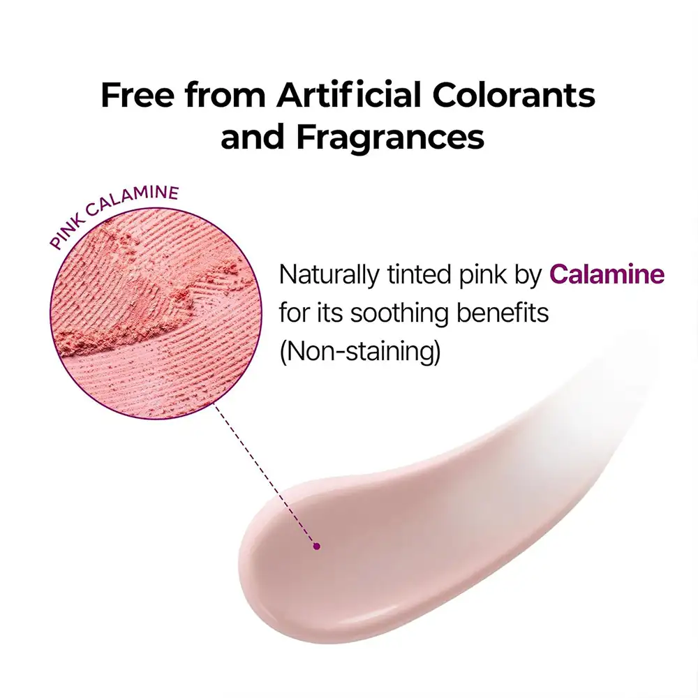 کرم ضد چروک و جمع کننده منافذ دکتر ملاکسین اصل مدل Facephalt Tightening Cream