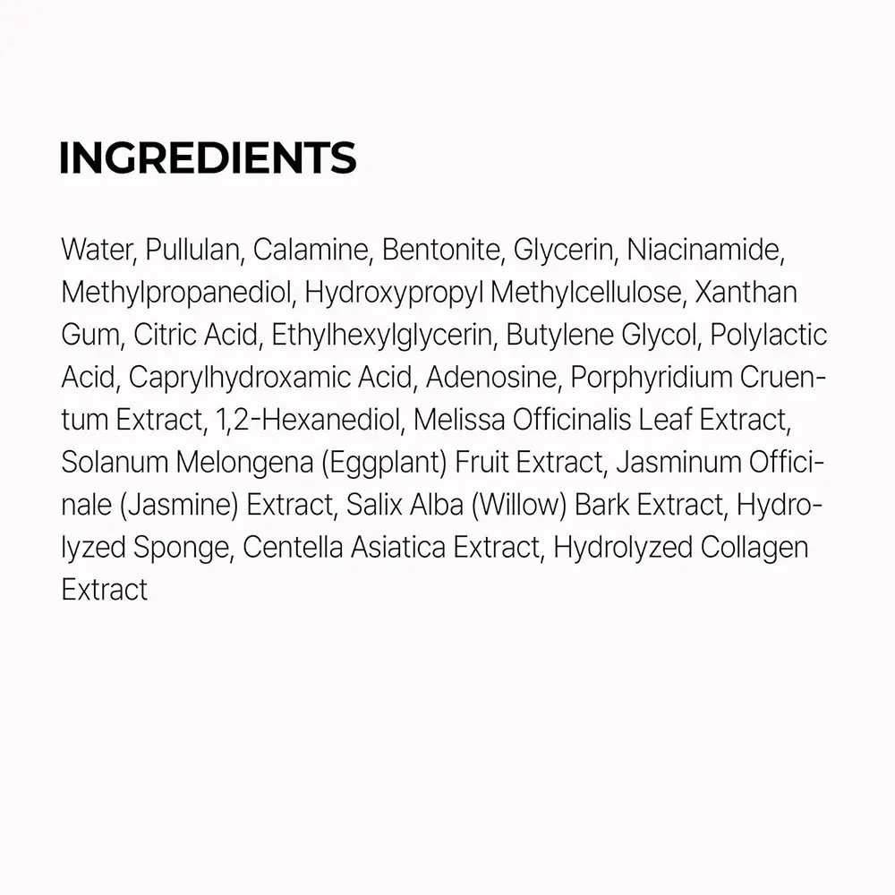 کرم ضد چروک و جمع کننده منافذ دکتر ملاکسین اصل مدل Facephalt Tightening Cream
