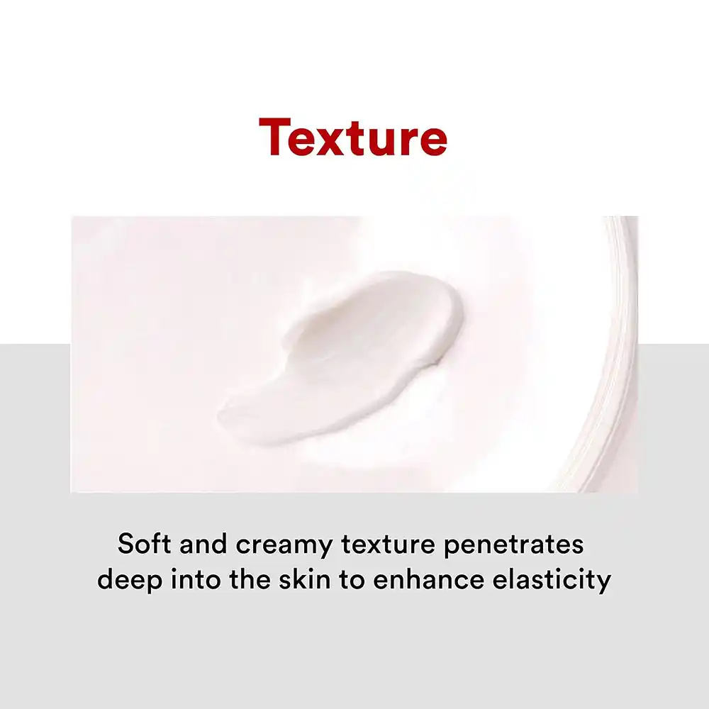کرم ضد لک و روشن کننده ملانون ایکس مدی پیل Medi Peel Melanon X Cream