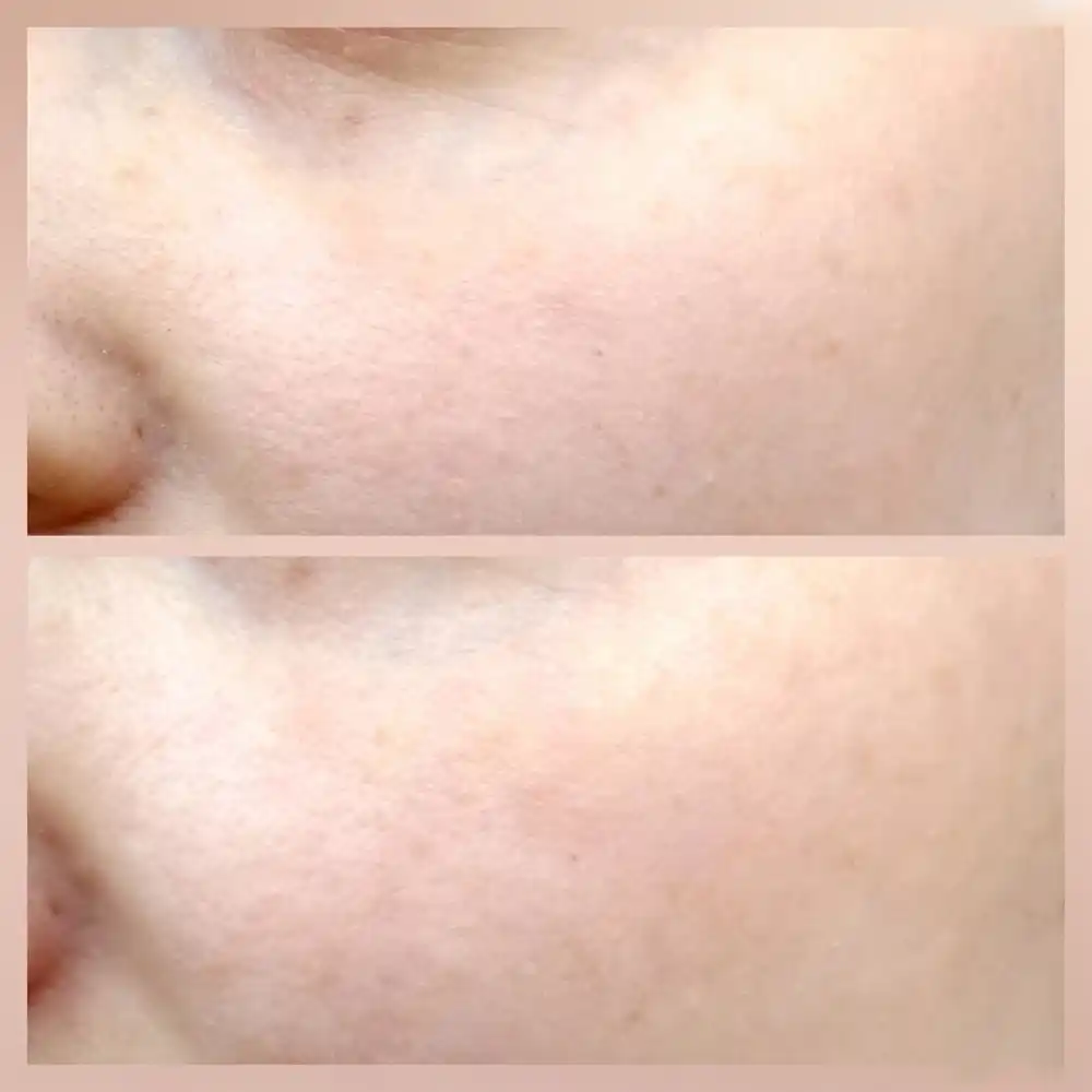 فوم ژل شستشوی صورت بایودرما سنسیبیو Bioderma Sensibio Gel Moussant برای پوست حساس و خشک