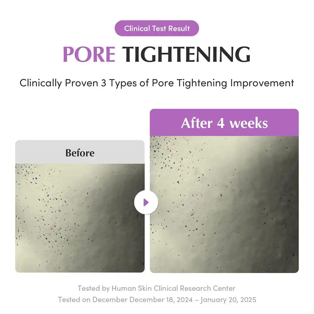 شوینده روغنی کنترل منافذ برنج بنفش اکوال بری EQQUALBERRY Purple Rice Pore Smoothing Cleansing Oil کره‌ای پاک‌کننده آرایش و بلک‌هد برای پوست حساس