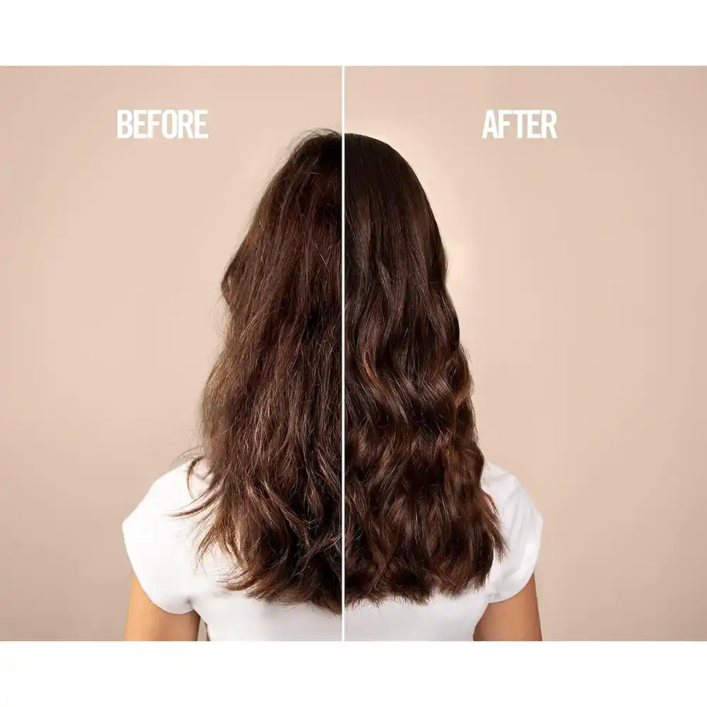 اسپری مو یونیک وان رولون حرفه‌ای Revlon Professional UniqOne 10 in 1 Hair Treatment Spray 150ml لیو این دشارشه ۱۰ کاره برای همه انواع مو