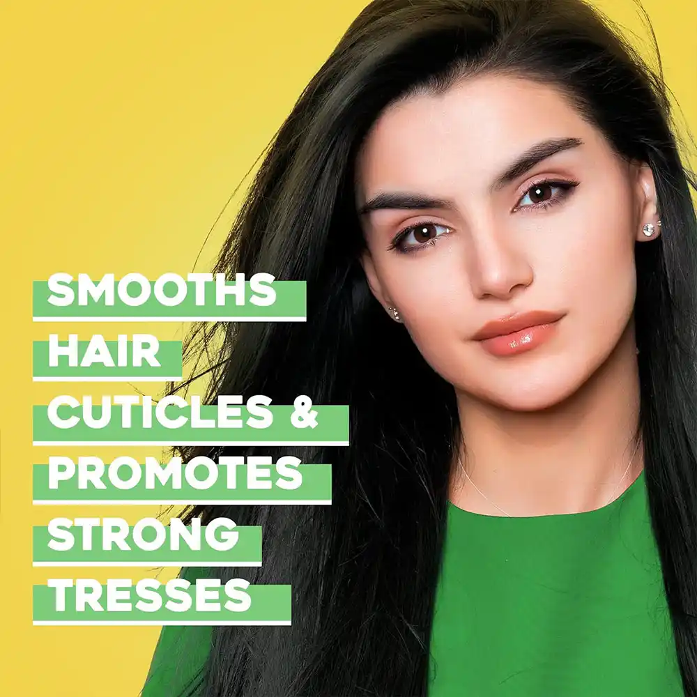 شامپو مراقبت رنگ موی او جی ایکس OGX Fade Defying Orchid Oil Shampoo حاوی روغن ارکیده و فیلتر UV برای حفظ رنگ، جلوگیری از محو شدگی و آبرسانی موهای رنگ‌شده 385 میلی‌لیتر