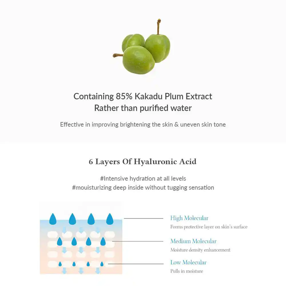اسنس روشن‌کننده رادیانس دکتر آلتیا Dr. Althea Natural Radiance Essence با عصاره سیکا برای تسکین پوست حساس و روشن‌سازی پوست کدر
