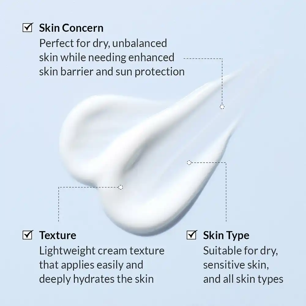 ضدآفتاب آبرسان Dr.Althea Aqua Glowing