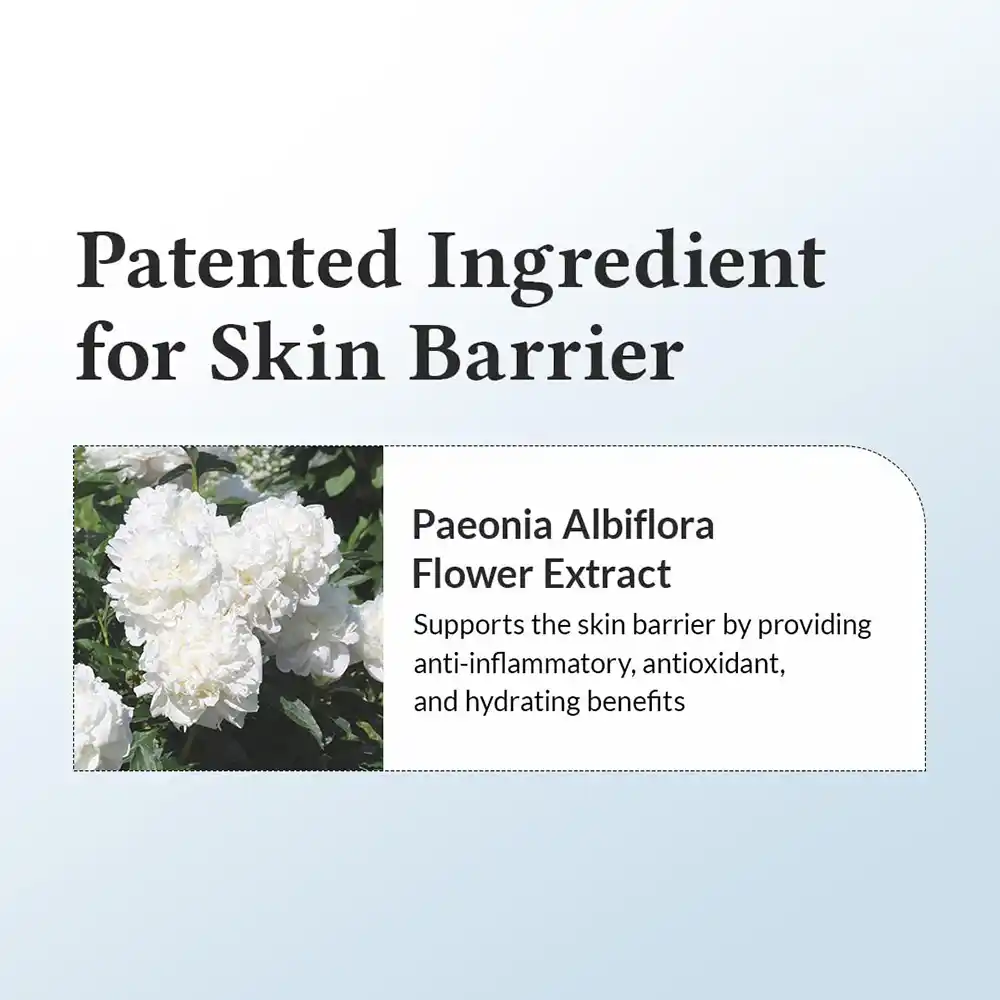کرم تقویت‌کننده سد دفاعی Dr.Althea 147 Barrier Cream
