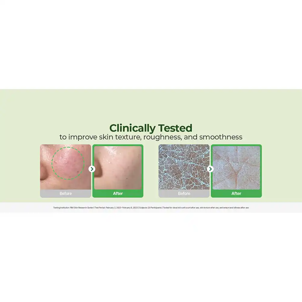 پد تونر تسکین دهنده سیکا توریدن Torriden Balanceful Cica Toner Pad