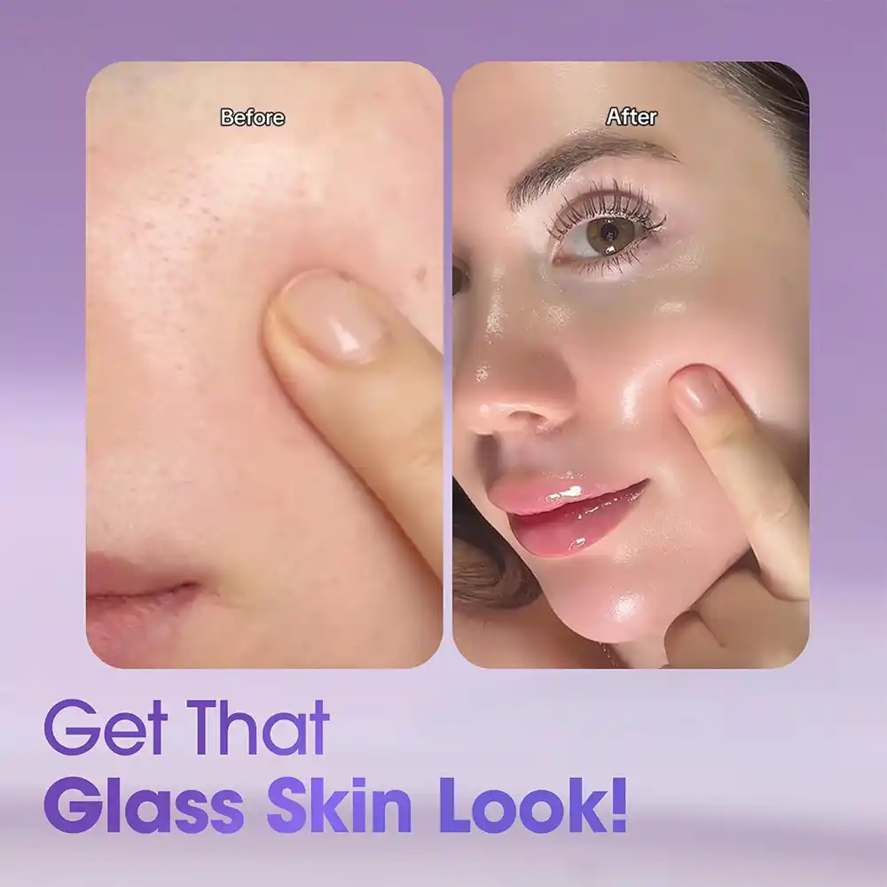 سرم رتینول سام بای می ضد پیری و جوانساز پوست SOME BY MI Retinol Intense Reactivating Serum 30ml