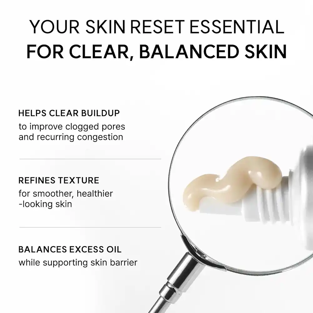 سرم گلیکولیک اسید آرنسیا Arencia Glycolic Acid Booster Serum 30ml