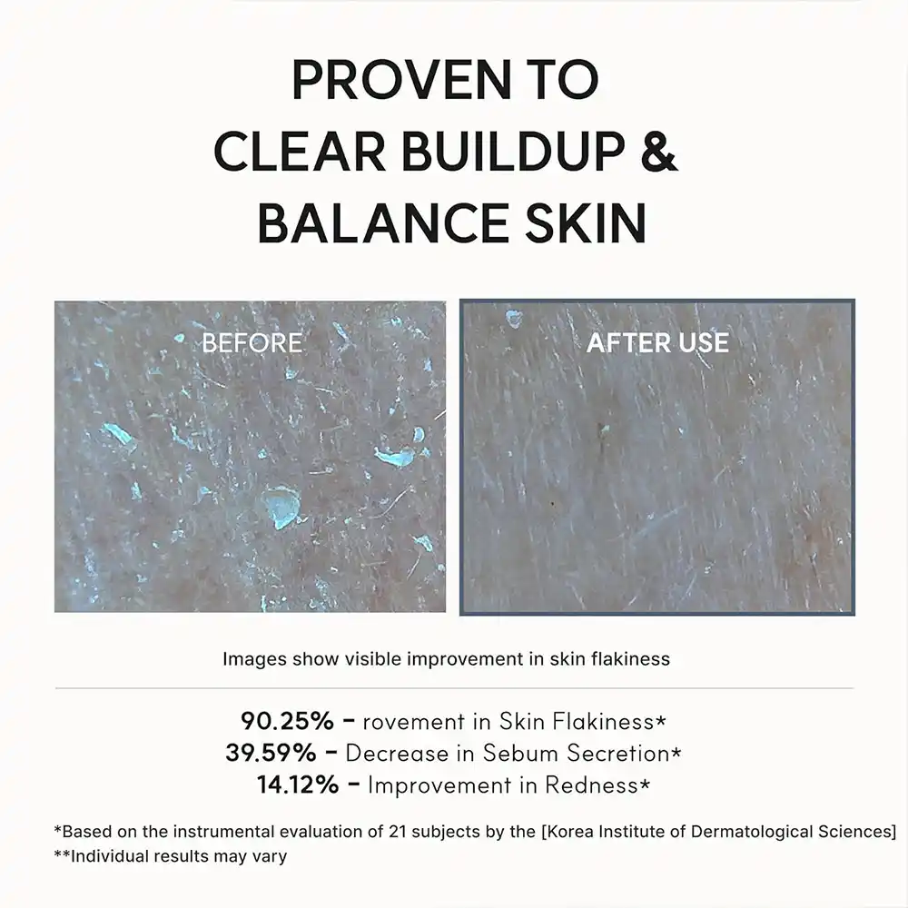 سرم گلیکولیک اسید آرنسیا Arencia Glycolic Acid Booster Serum 30ml