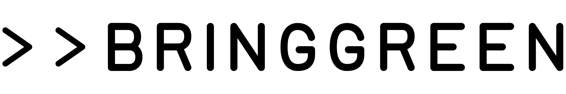 برینگ گرین