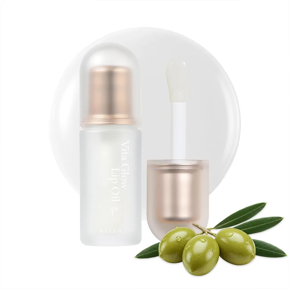 روغن لب براق اکسیس وای مدل Dreamy Olive روغن لب براق اکسیس وای مدل Dreamy Olive