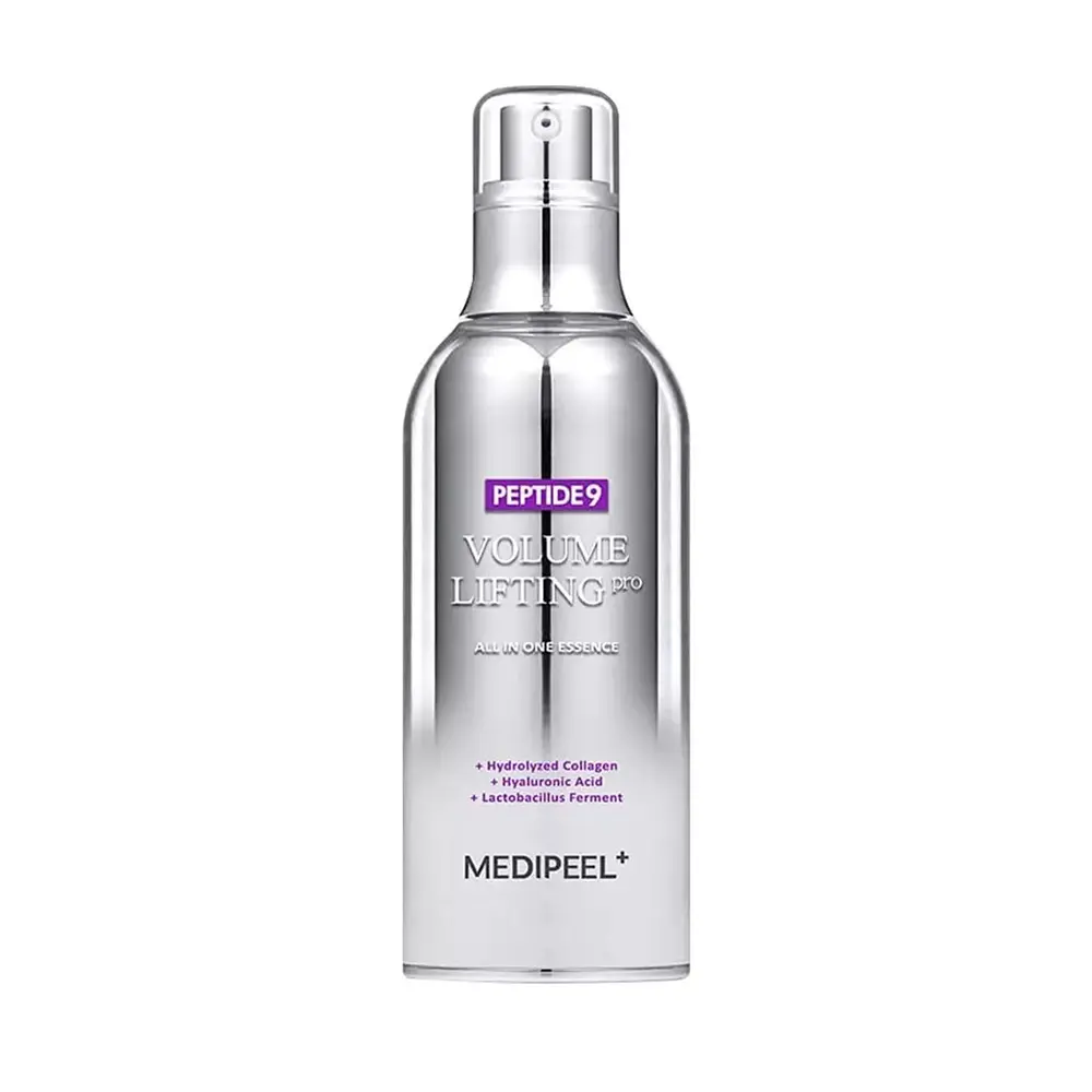 9 medi peel peptide 9 volume lifting all in one image