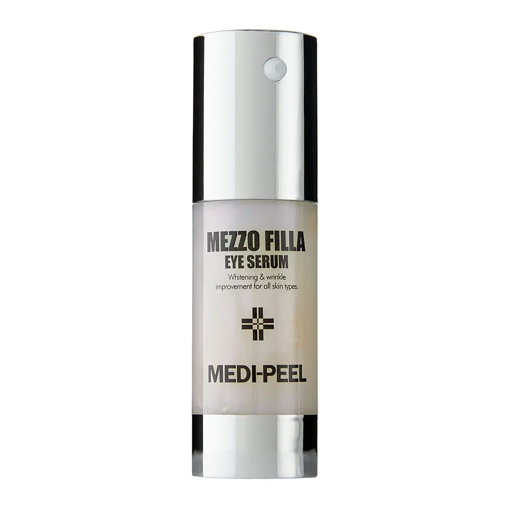 medi peel mezzo filla eye serum image