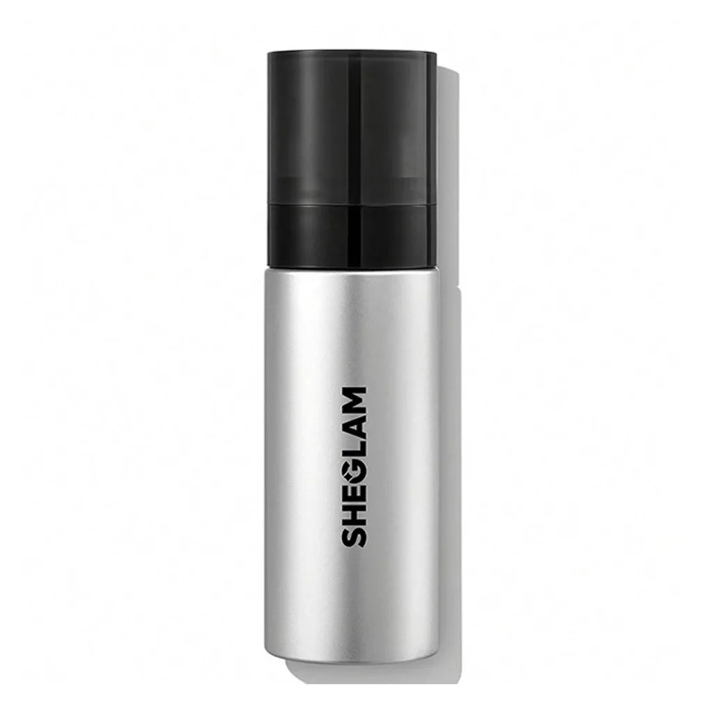 sheglam lasting blur lock waterproof setting spray