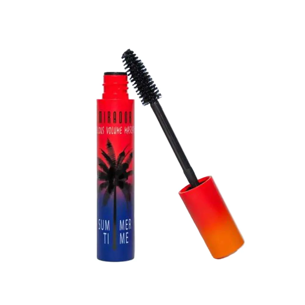 mirador fabulous volume mascara