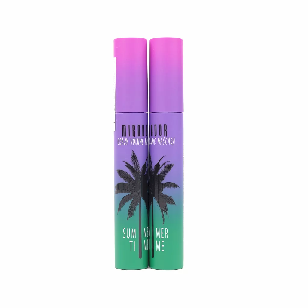 mirador italy crazy volumizing mascara