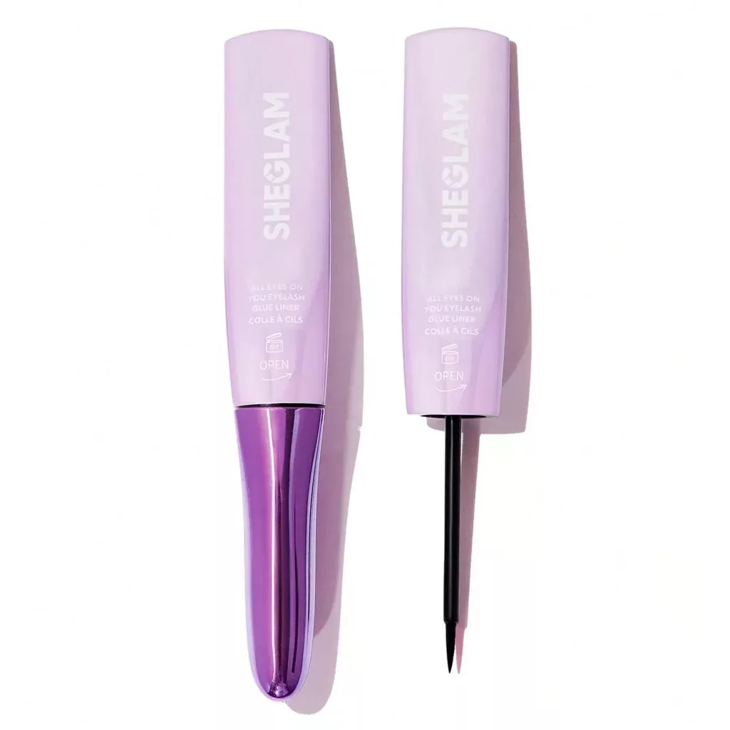 shigelm black eyelash glue shigelm black eyelash glue