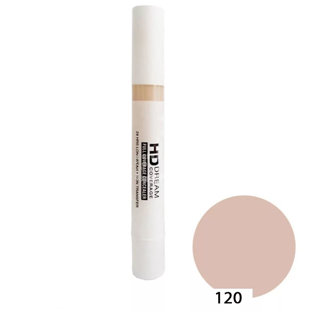 balco liquid concealer