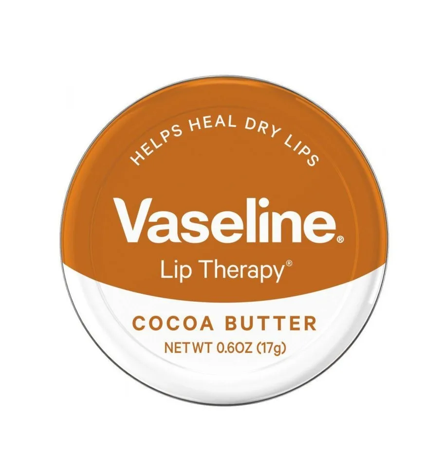 cocoa butter