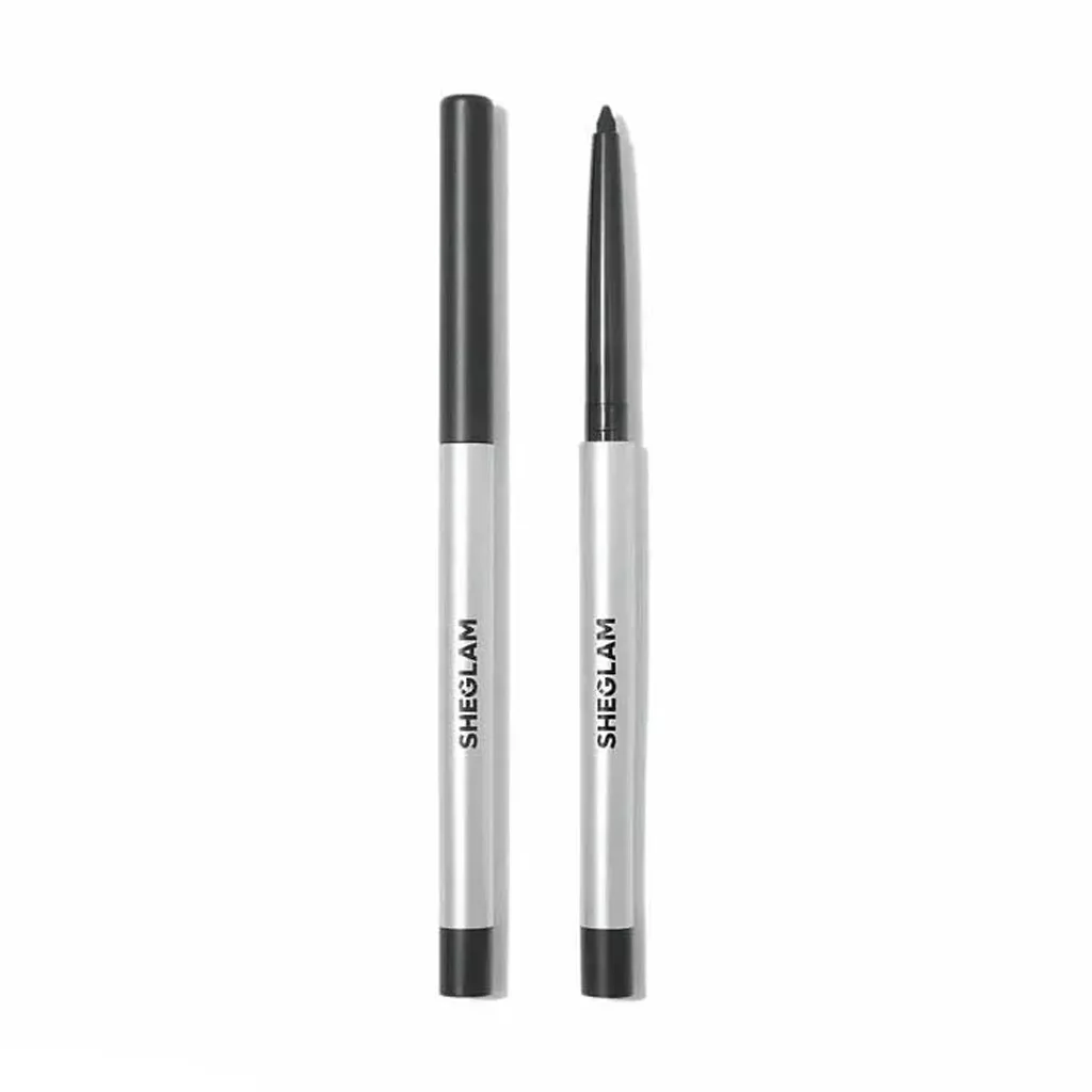 sheglam on line creamy eyeliner