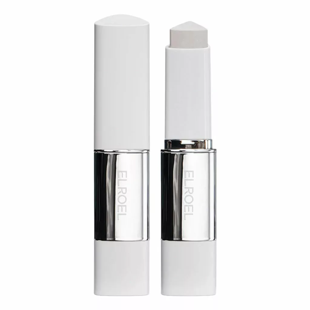 elroel blanc cover cream stick elroel blanc cover cream stick