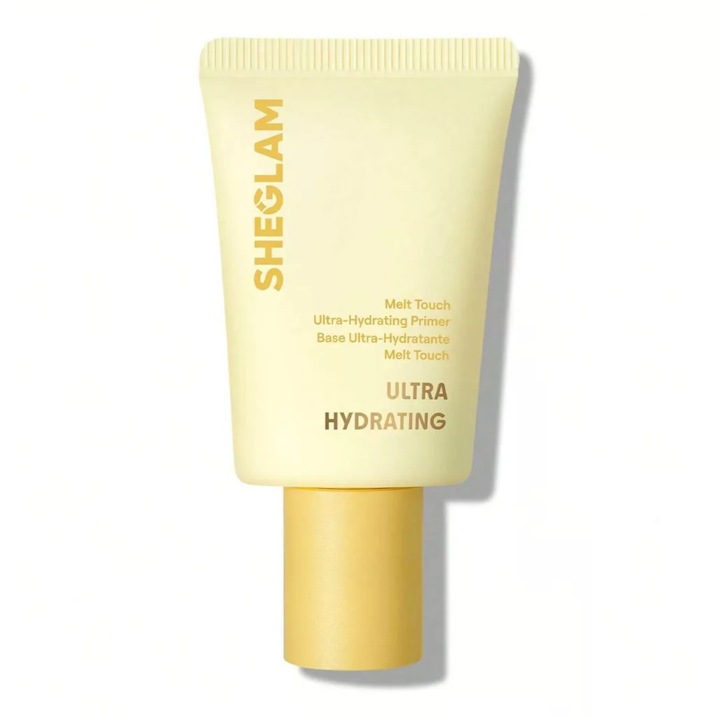 sheglam melt touch ultra hydrating