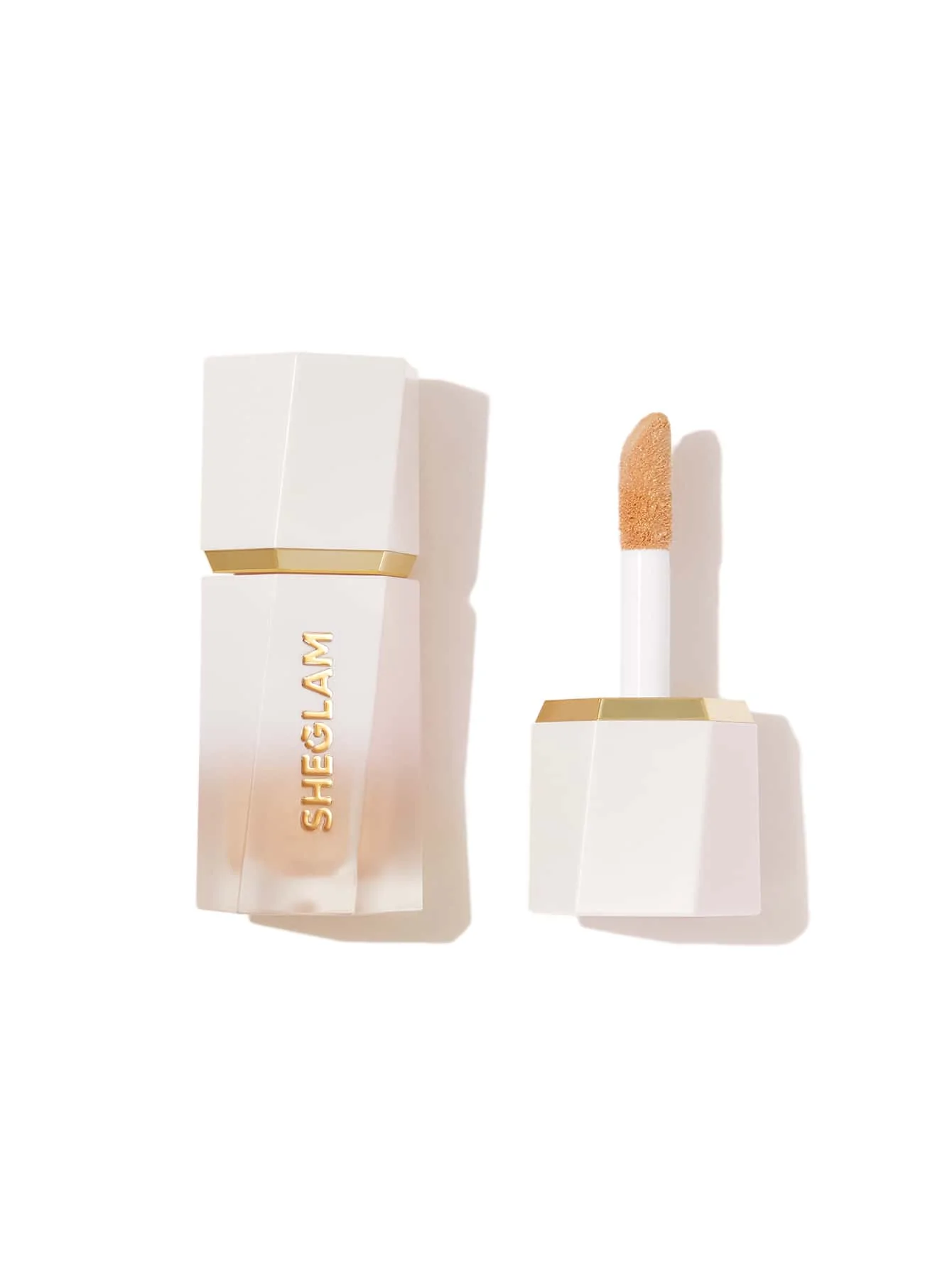 glow bloom liquid highlighter
