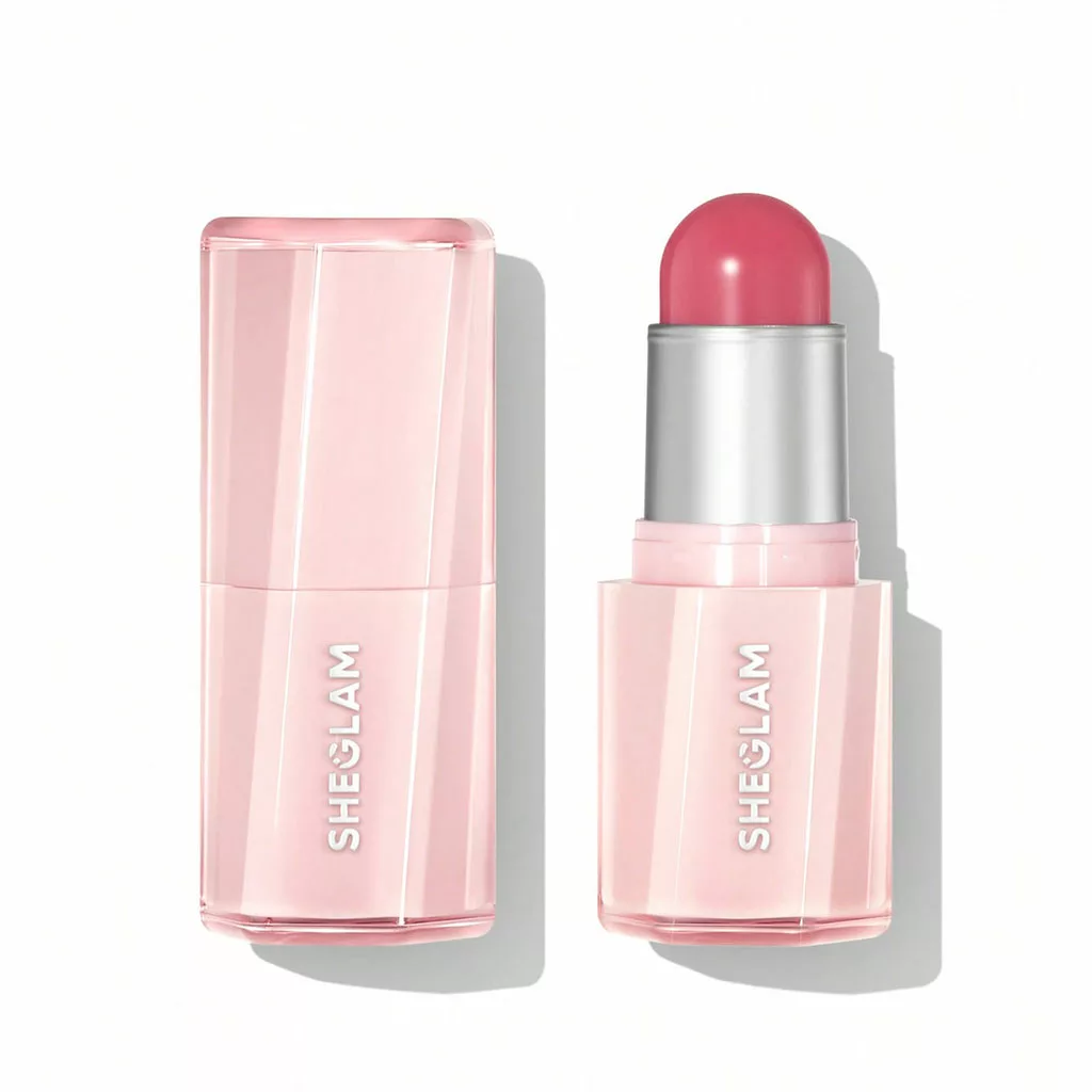buttery bliss blush stick