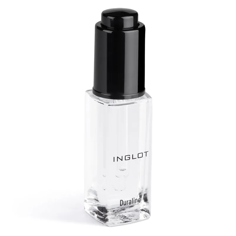inglot duraline