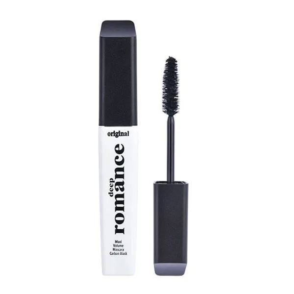 deep romance mascara