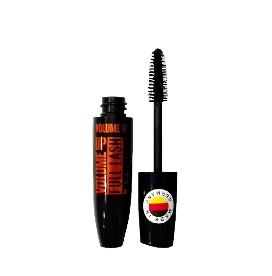 bell volume up full lash mascara