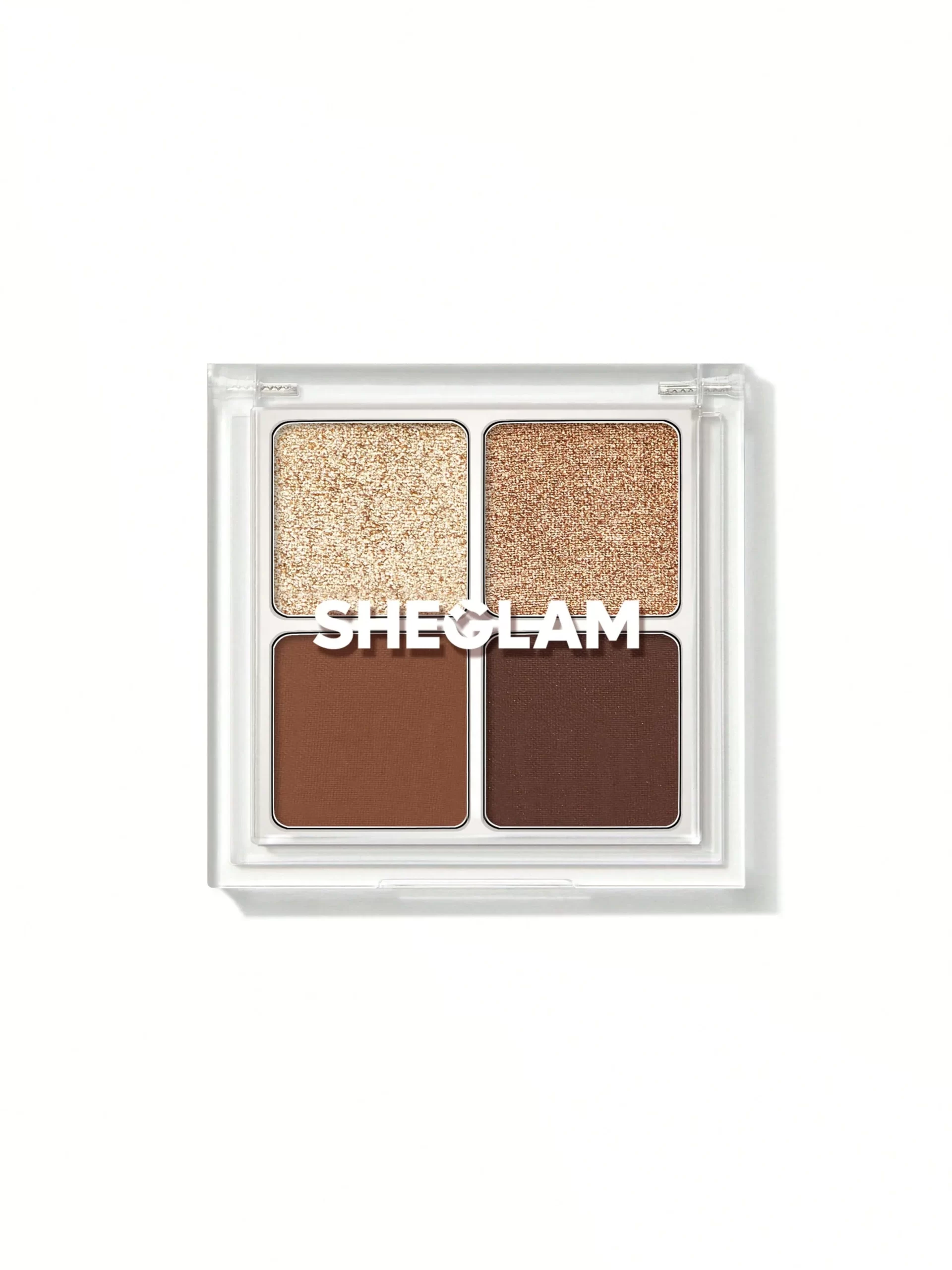 cosmic crystal eyeshadow quad higher self cosmic crystal eyeshadow quad higher self