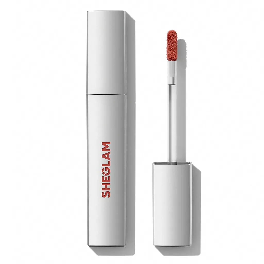 glaze daze lip gloss jammy