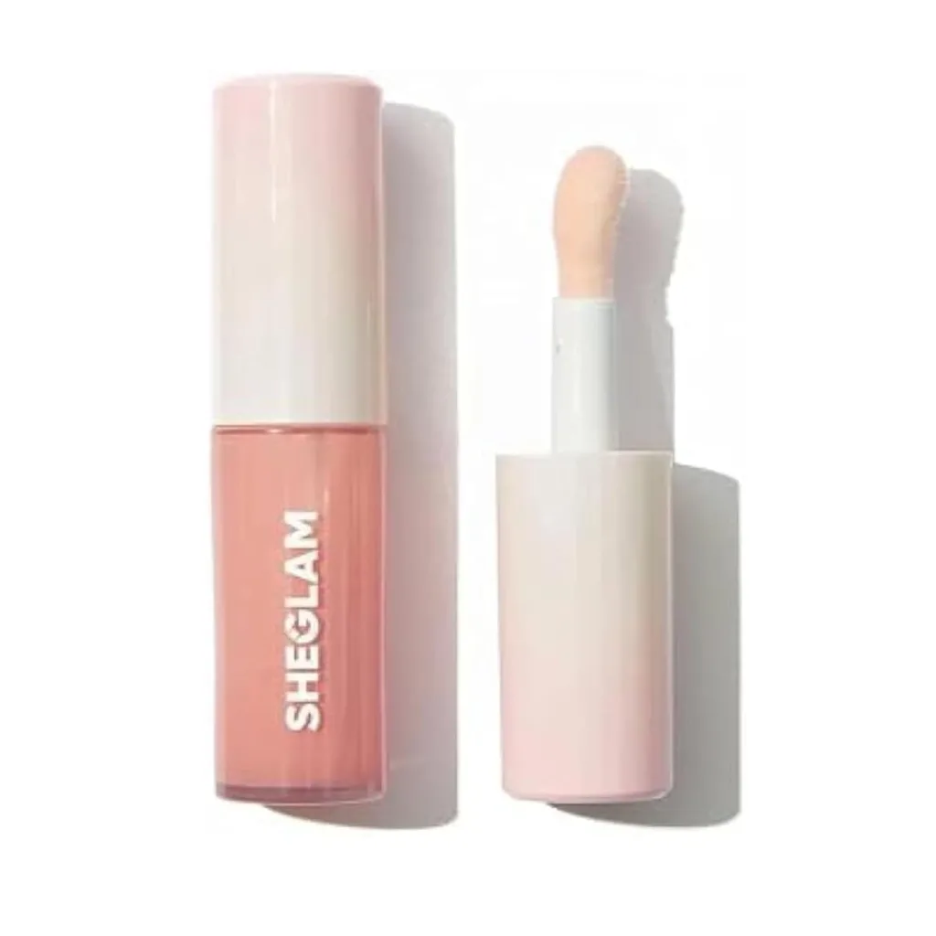 sheglam hotgoss plumping gloss nooh em gee sheglam hotgoss plumping gloss nooh em gee