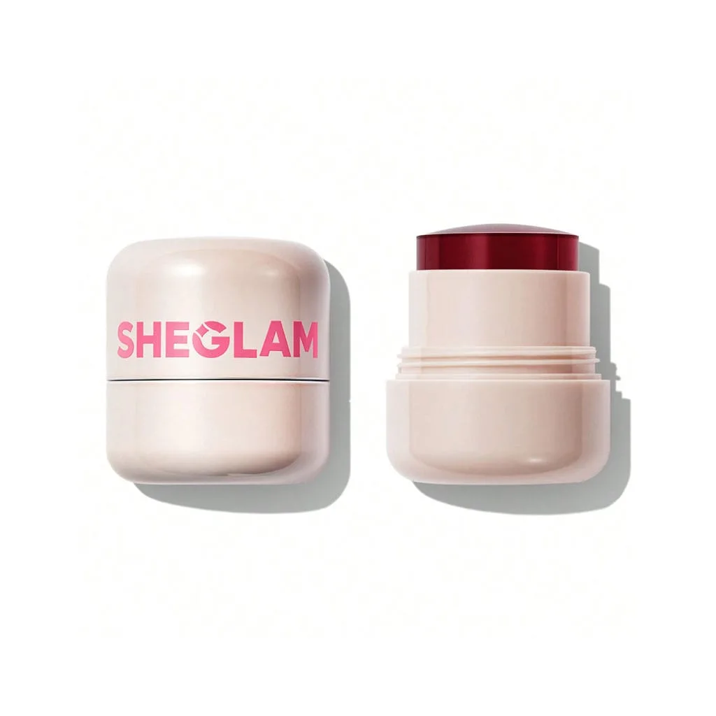 sheglam jelly licious hydrating tint