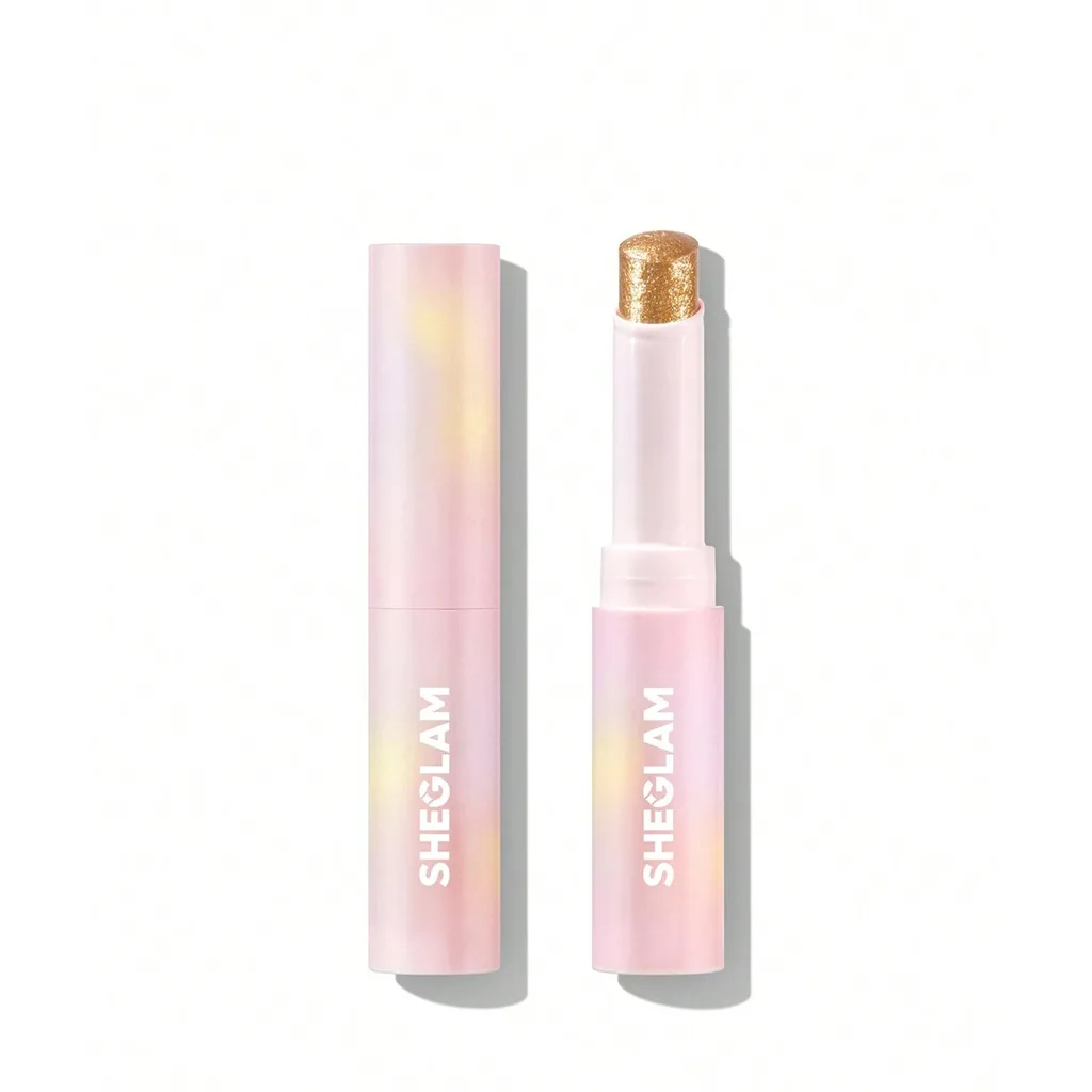 sheglam crystal jelly glaze stick