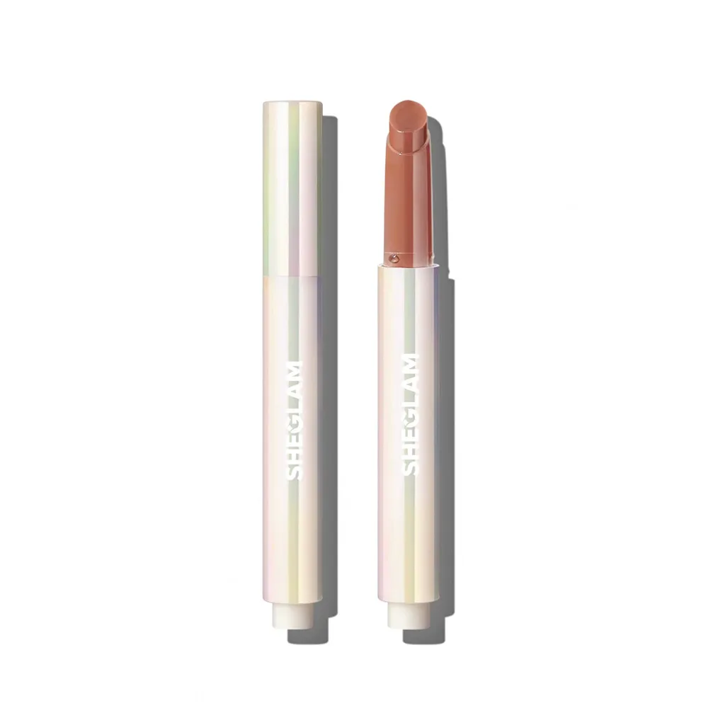 pout perfect shine lip plumper