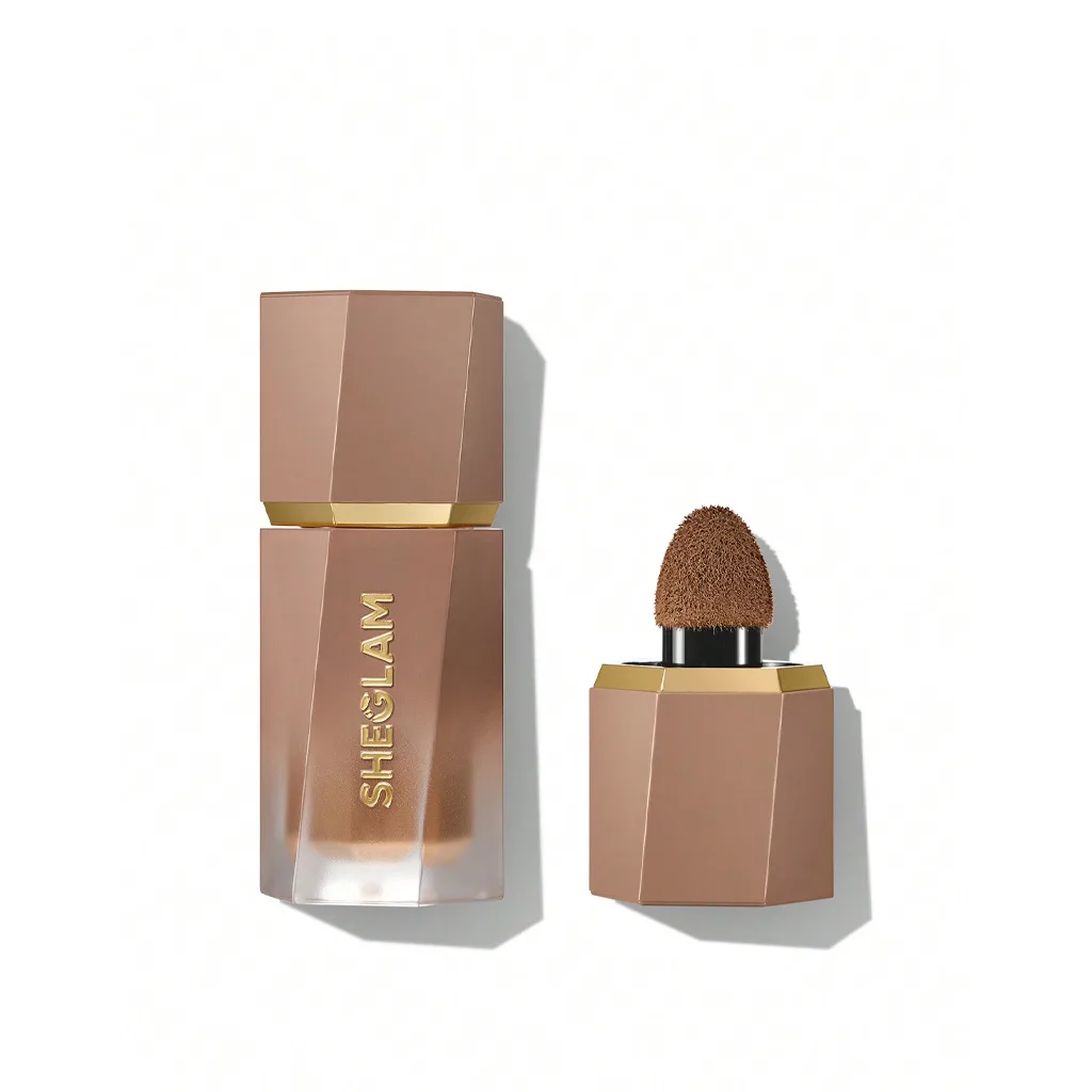 sun sculpt liquid contour sun sculpt liquid contour