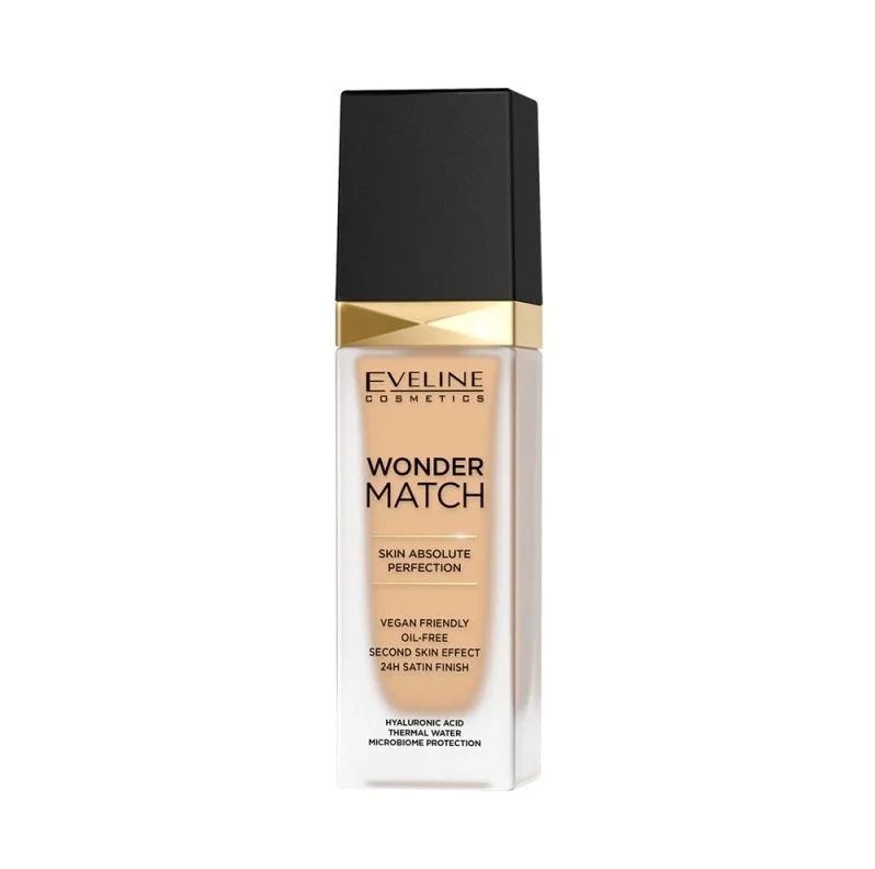eveline oil free powder cream suitable for mixed and oily skin eveline oil free powder cream suitable for mixed and oily skin